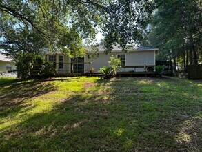 2987 Windsor Cir in Crestview, FL - Building Photo - Building Photo