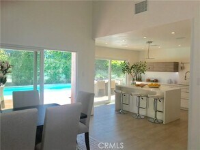 5714 Vantage Ave in Los Angeles, CA - Building Photo - Building Photo