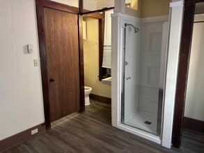 415 Putnam St in Eau Claire, WI - Building Photo - Building Photo