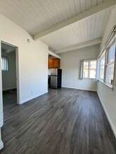 3729 Dunn Dr in Los Angeles, CA - Building Photo - Interior Photo