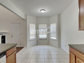 925 Southridge Dr in Monroe, NC - Building Photo - Building Photo
