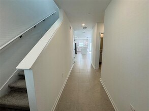 7005 Rosy Sky Ave in Orlando, FL - Building Photo - Building Photo