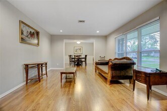 11102 Atwell Dr in Houston, TX - Building Photo - Building Photo
