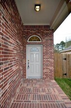 9942 Taylor Springs Ln in Tomball, TX - Building Photo - Building Photo