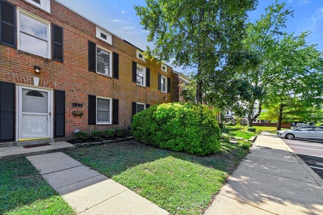 130 Dumbarton Dr in Annapolis, MD - Building Photo - Building Photo