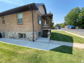 187 W Utah Ave in Payson, UT - Building Photo - Building Photo