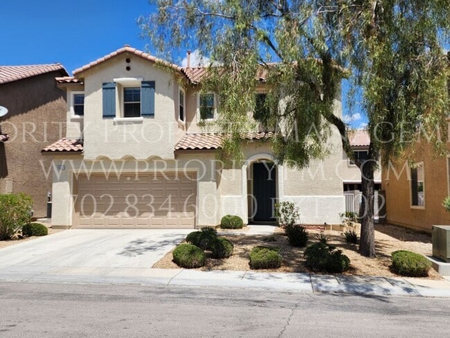 property at 1842 Shining Elm Ct
