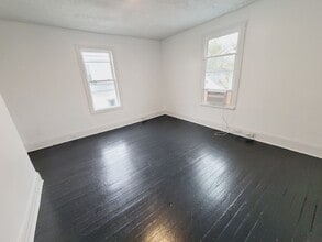 1114 Bedford Ave in Lynchburg, VA - Building Photo - Building Photo