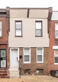 839 E Willard St photo'