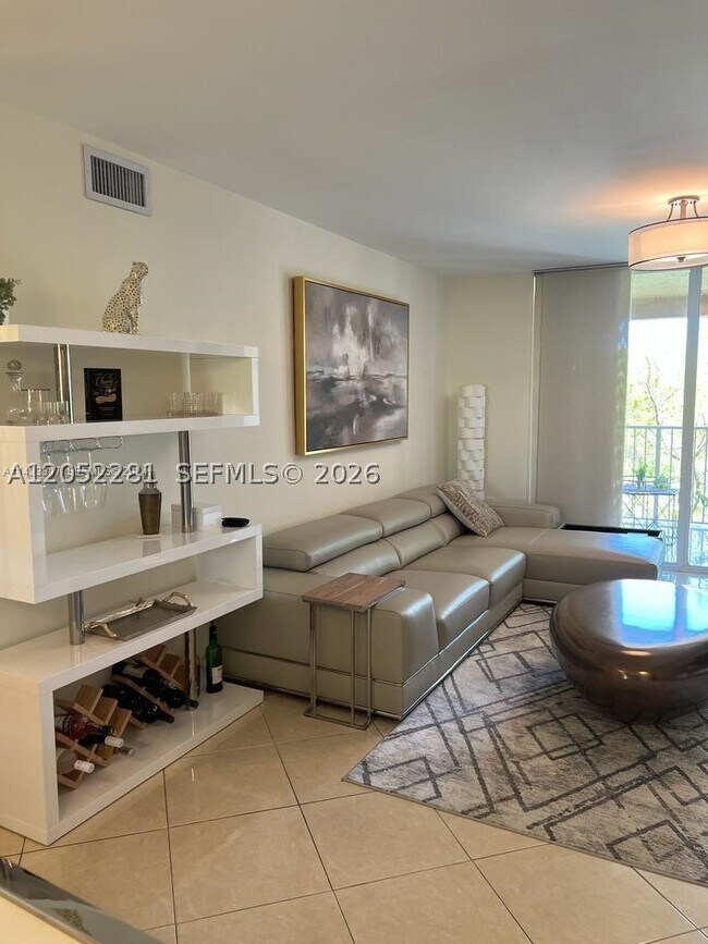 property at 19901 E Country Club Dr