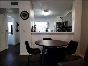 7793 Trent Dr in Tamarac, FL - Building Photo - Building Photo