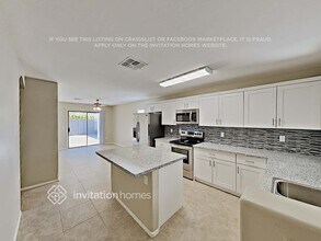 8858 E Portobello Ave in Mesa, AZ - Building Photo - Building Photo
