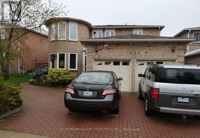 property at 1588 Princelea Pl