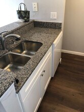 4807 Via Palm Lakes in West Palm Beach, FL - Foto de edificio - Building Photo