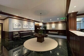 390 Commonwealth Ave in Boston, MA - Building Photo - Building Photo