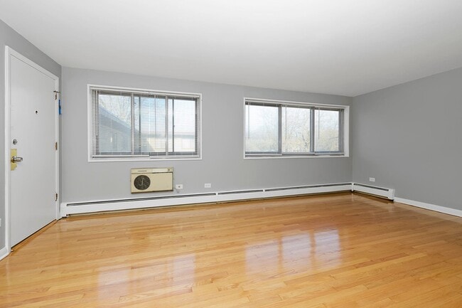10604 S Walden Parkway in Chicago, IL - Building Photo - Building Photo