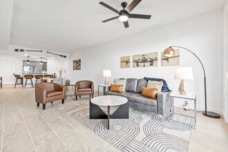 701 Pilot Ln, Unit SI ID1512883P in Merritt Island, FL - Foto de edificio - Building Photo