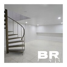 1111 Sheepshead Bay Rd in Brooklyn, NY - Building Photo - Building Photo