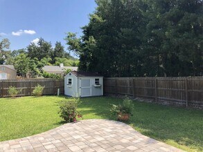 1015 Harwood St in Orlando, FL - Building Photo - Building Photo