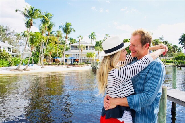 property at 100 Fairview Ave