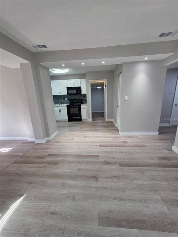 410 Moseley Ave in Palatka, FL - Building Photo - Building Photo