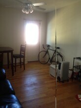 10 Moreland St, Unit 102 in Boston, MA - Building Photo - Building Photo