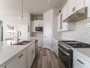 14068 Theodora Ln in Aledo, TX - Building Photo - Building Photo