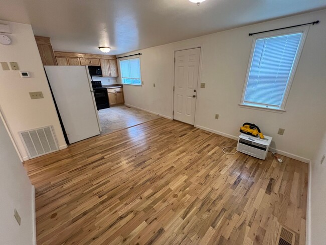214 N 2 St in Riverton, WY - Building Photo - Building Photo