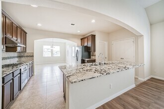 27007 Soapstone Terrace Ln in Katy, TX - Building Photo - Building Photo