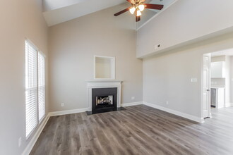 9831 Coriander Ct in Charlotte, NC - Building Photo - Building Photo