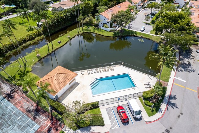 11705 Terra Bella Blvd in Plantation, FL - Building Photo - Building Photo