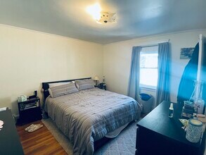 22 Trapelo St in Boston, MA - Building Photo - Building Photo