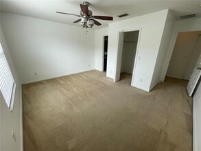 765 Cresting Oak Cir in Orlando, FL - Building Photo - Building Photo