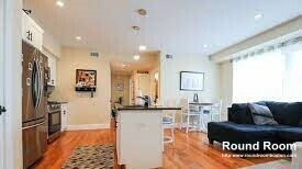 9 Glencoe St in Boston, MA - Building Photo - Building Photo