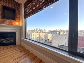 410 E 3rd St in Boston, MA - Building Photo - Building Photo