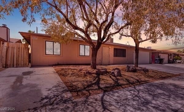 property at 4287 Twilight St