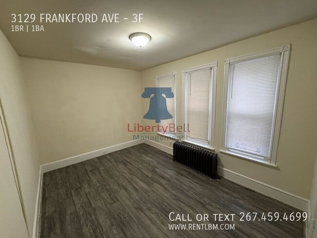 3129 Frankford Ave in Philadelphia, PA - Building Photo - Building Photo