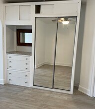 22 Nassau Blvd, Unit 1 in Garden City, NY - Building Photo - Building Photo
