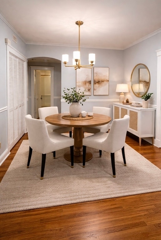 88 Olney St in Boston, MA - Building Photo - Building Photo