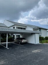 13331 Greengate Blvd in Ft. Myers, FL - Building Photo - Building Photo