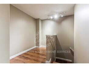 15695 Gateway Path in Apple Valley, MN - Building Photo - Building Photo
