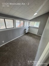 11526 Woodland Ave in Cleveland, OH - Building Photo - Building Photo
