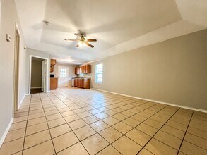 1133 Misty Acres Dr in New Braunfels, TX - Building Photo - Building Photo