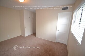 8138 Darby Ave in Los Angeles, CA - Building Photo - Building Photo