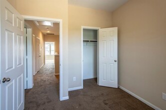 8146 Cabot St-Unit -B in Houston, TX - Building Photo - Building Photo