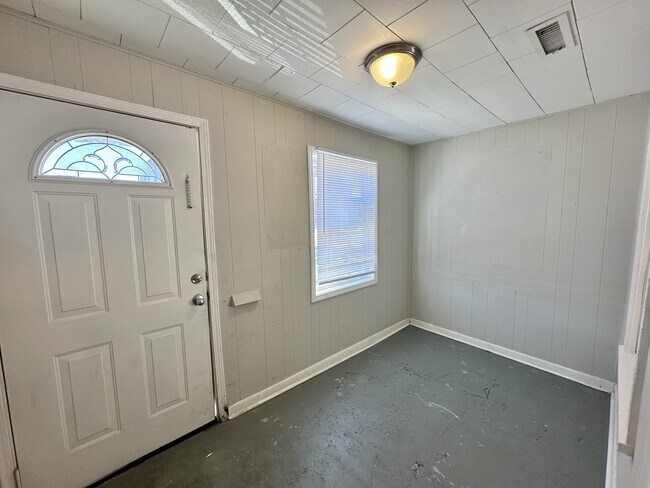 1420 3rd Ave N in Bessemer, AL - Building Photo - Building Photo