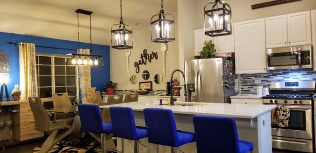property at 2474 Palazzo Ct