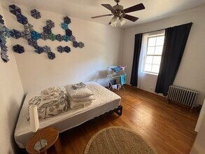 1816 W Chase Ave in Chicago, IL - Building Photo - Building Photo