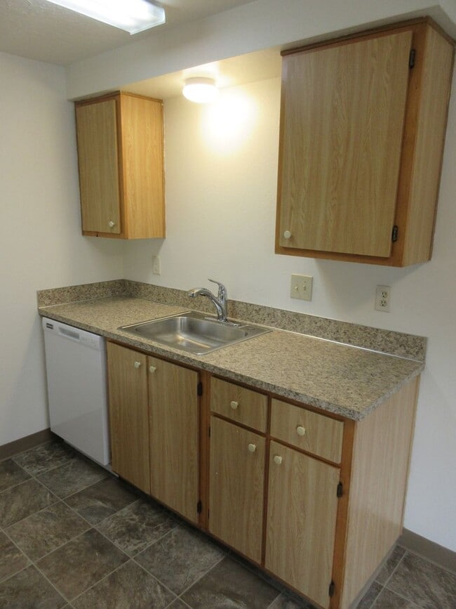 4261 Tiffany Pl NE in Keizer, OR - Building Photo - Building Photo