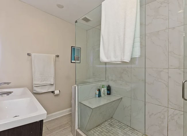 857 W Wrightwood Ave in Chicago, IL - Building Photo - Building Photo
